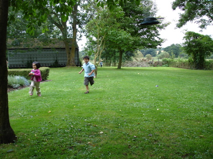 2 Aug Norfolk 1.jpg